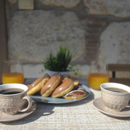 Cozy Gold Appartment#Free Parking# Salonic Exterior foto